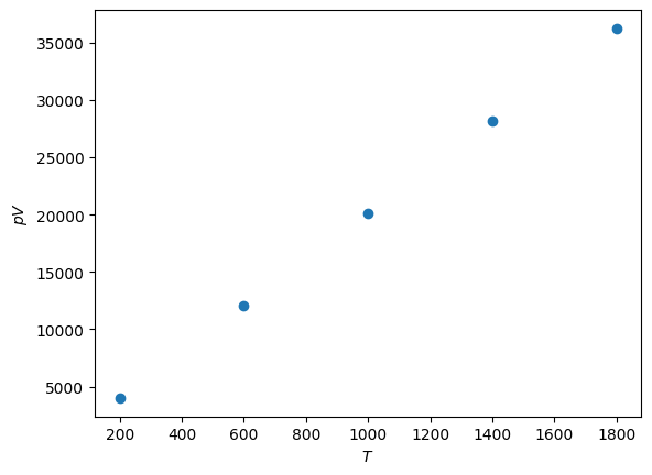 ../_images/0af9eb8c65d417af9da4147c4224a80dfc215a3325d364a440645a69aa417ade.png
