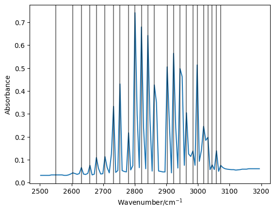 ../_images/1f892ffe63a0b6482faf48a5de42d12ef0783361a18b9137fc739a5fff7ae0e8.png
