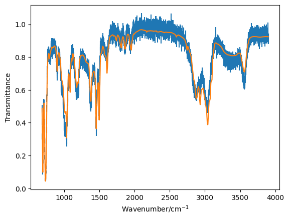 ../_images/581ee848ffecbfe532bc020c2cfced47552259ef7dc23ebe405ac88756ce377f.png