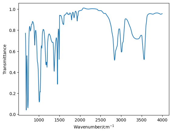 ../_images/6bb3d2ebb0a1c9b01c50cafc6531a7ff53ceac2336252990b57b4a38dd964929.png