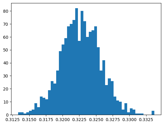 ../_images/b58ef954638aafcd25569cb9f3952d9e39264d7bb55c026fa2022b77fef8af7e.png