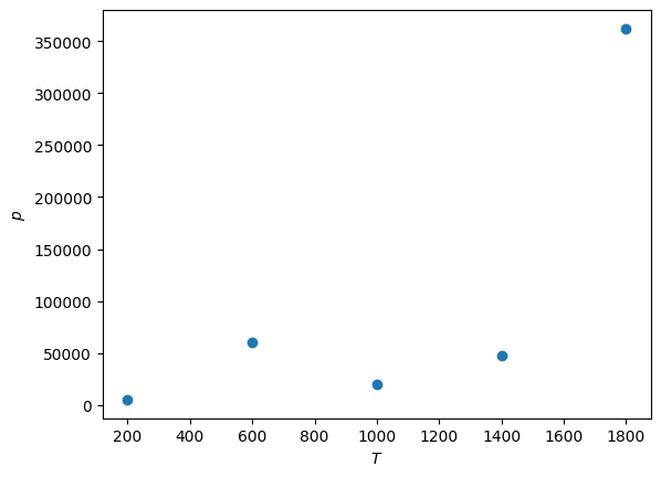 ../_images/e62526f1bca0f189aee6709045e7d9b9c7a75e47b0e96d5706ec9b7ee68c5bed.png