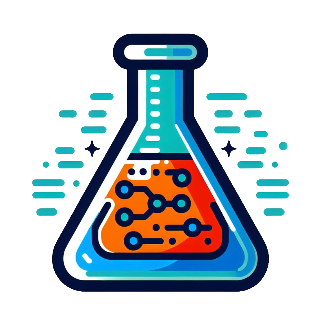 CH40208: Topics in Computational Chemistry - Home