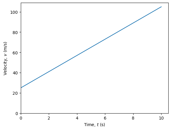 ../_images/0d3c2536323e9a4f85df3ab3973060bdb65be916ef8d4f02a8aba845a1533347.png