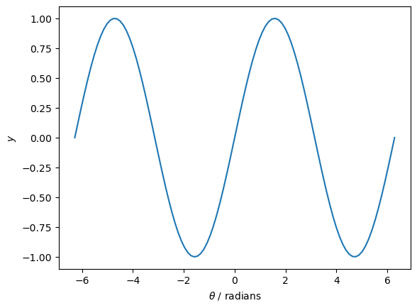 ../_images/a9cc0e59424d4b5209124de2385292b87b327e2bb3b613fcdcf91836efd5ad28.png